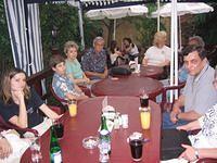 IMG_1729.JPG