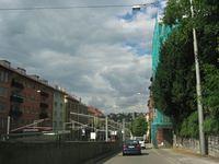 IMG_1843.JPG