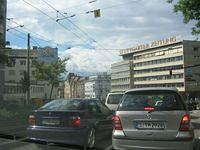 IMG_1844.JPG