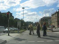 IMG_1848.JPG
