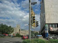 IMG_1850.JPG