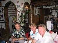 IMG_1860.JPG