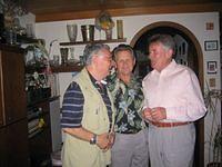 IMG_1863.JPG