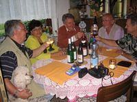 IMG_1871.JPG