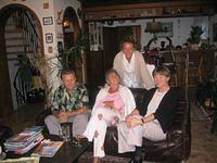 IMG_1875.JPG