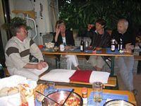 IMG_1876.JPG