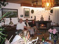 IMG_1882.JPG