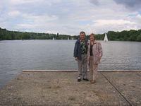 MAX EYTH SEE, STUTTGART-HOFEN, JUST ABOUT 500 meters FROM OUR HOME IMG_1896.JPG
