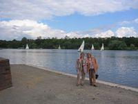 IMG_1904.JPG