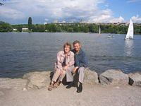 IMG_1910.JPG