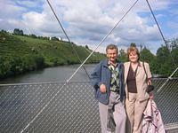 IMG_1911.JPG