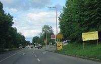 STUTGART, HOFEN IMG_1917.JPG