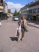 IMG_1958.JPG