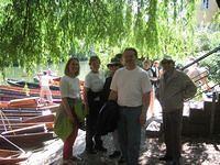 IMG_1992.JPG
