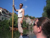 IMG_1997.JPG