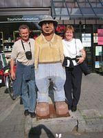 IMG_2114.JPG