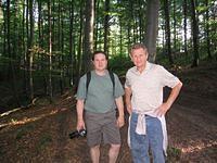 IMG_2146.JPG