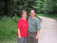 IMG_2155.JPG