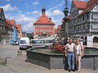MARKTPLATZ, SHORNDORF IMG_2199.JPG
