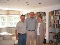 IMG_2205.JPG