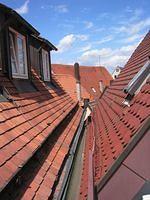 IMG_2208.JPG
