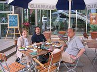 IMG_2222.JPG