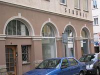 IMG_2235.JPG