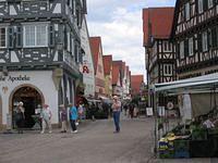 IMG_2239.JPG