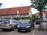 IMG_2241.JPG