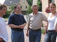 IMG_2257.JPG