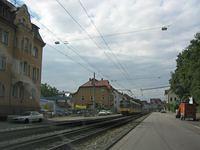 IMG_2272.JPG