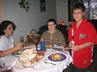 IMG_2631.JPG