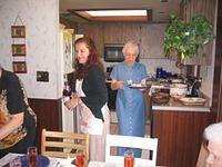 IMG_2633.JPG