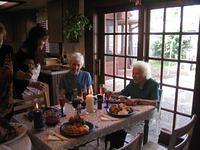 IMG_2635.JPG