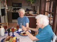 IMG_2636.JPG