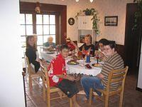 IMG_2637.JPG