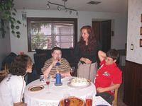 IMG_2640.JPG