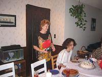 IMG_2641.JPG
