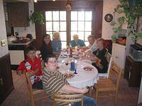IMG_2644.JPG