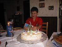 IMG_2645.JPG