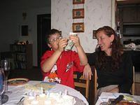 IMG_2646.JPG