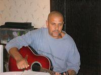 IMG_2648.JPG