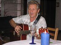 IMG_2650.JPG