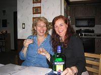 IMG_2652.JPG