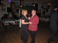 IMG_2850.JPG