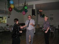 IMG_2851.JPG
