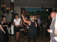 IMG_2853.JPG