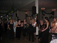 IMG_2856.JPG