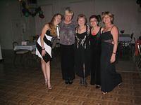 IMG_2857.JPG