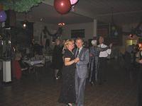IMG_2862.JPG